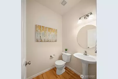 18008 29th Drive SE, Bothell, WA 98012 - Photo 18