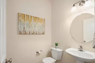 18008 29th Dr SE, Bothell, WA 98012 - Photo 18