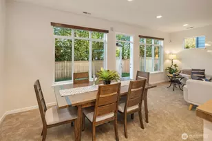 18008 29th Dr SE, Bothell, WA 98012 - Photo 8