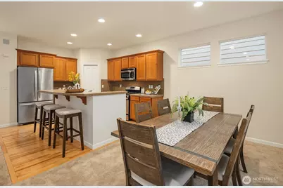 18008 29th Drive SE, Bothell, WA 98012 - Photo 16