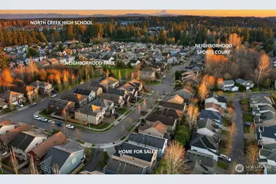 18008 29th Drive SE, Bothell, WA 98012 - Photo 32