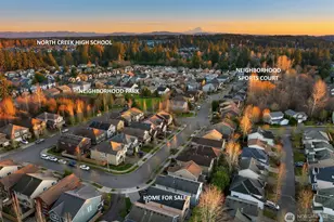 18008 29th Dr SE, Bothell, WA 98012 - Photo 32