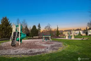 18008 29th Dr SE, Bothell, WA 98012 - Photo 30