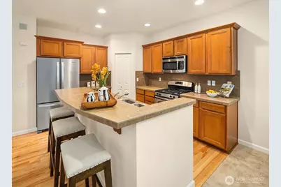 18008 29th Drive SE, Bothell, WA 98012 - Photo 12