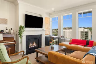 1114 Lakeview Blvd E, Seattle, WA 98102 - Photo 4