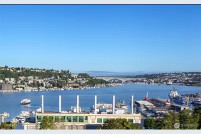 1114 Lakeview Boulevard E #E 3N, Seattle, WA 98102 - Photo 34