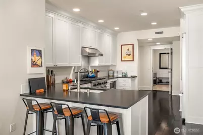 1114 Lakeview Boulevard E #E 3N, Seattle, WA 98102 - Photo 10