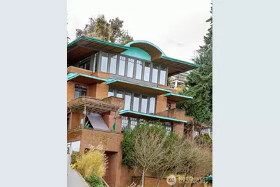 1114 Lakeview Boulevard E #E 3N, Seattle, WA 98102 - Photo 30