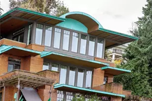 1114 Lakeview Blvd E, Seattle, WA 98102 - Photo 30