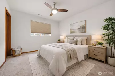 1727 71st Avenue SE, Lake Stevens, WA 98258 - Photo 14