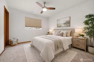 1727 71st Ave SE, Lake Stevens, WA 98258 - Photo 14