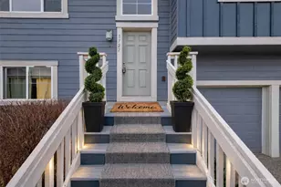 1727 71st Ave SE, Lake Stevens, WA 98258 - Photo 4