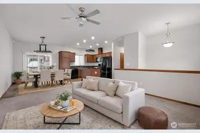 1727 71st Avenue SE, Lake Stevens, WA 98258 - Photo 8