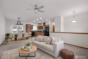 1727 71st Ave SE, Lake Stevens, WA 98258 - Photo 8