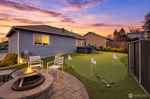 1727 71st Ave SE, Lake Stevens, WA 98258 - Photo 22