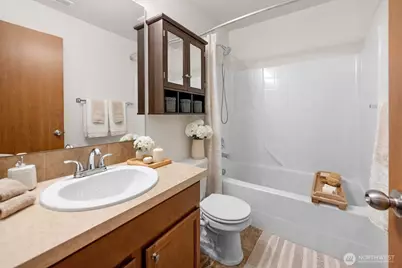 1727 71st Avenue SE, Lake Stevens, WA 98258 - Photo 18