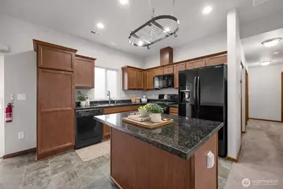 1727 71st Avenue SE, Lake Stevens, WA 98258 - Photo 12