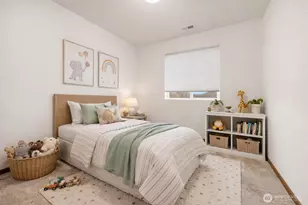 1727 71st Ave SE, Lake Stevens, WA 98258 - Photo 20