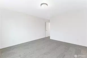 308 N Sandy Loop, Moses Lake, WA 98837 - Photo 10