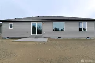 308 N Sandy Loop, Moses Lake, WA 98837 - Photo 18