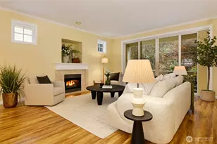 5638 61st Ave W, University Place, WA 98467 - Photo 8