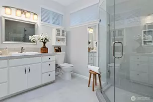 5638 61st Ave W, University Place, WA 98467 - Photo 18