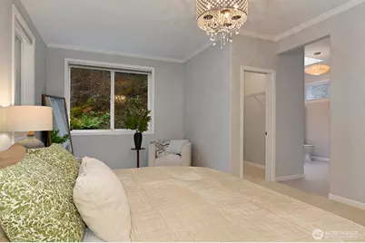 5638 61st Avenue W, University Place, WA 98467 - Photo 16