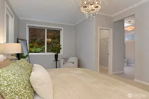 5638 61st Ave W, University Place, WA 98467 - Photo 16