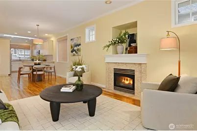 5638 61st Avenue W, University Place, WA 98467 - Photo 10