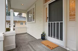 5638 61st Ave W, University Place, WA 98467 - Photo 4