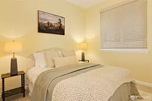 5638 61st Ave W, University Place, WA 98467 - Photo 20