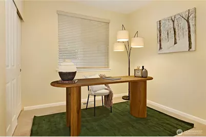 5638 61st Avenue W, University Place, WA 98467 - Photo 22