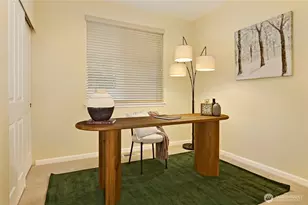 5638 61st Ave W, University Place, WA 98467 - Photo 22