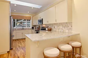 5638 61st Ave W, University Place, WA 98467 - Photo 12