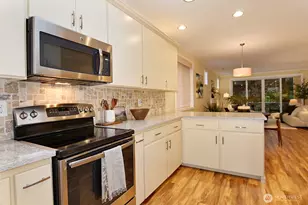 5638 61st Ave W, University Place, WA 98467 - Photo 14