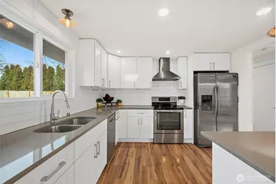 338 Charwila Lane, Enumclaw, WA 98022 - Photo 6