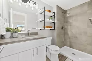 338 Charwila Ln, Enumclaw, WA 98022 - Photo 14