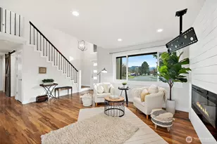 338 Charwila Ln, Enumclaw, WA 98022 - Photo 8