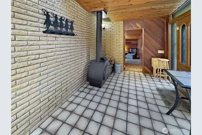 115 1st Avenue, Randle, WA 98377 - Photo 14