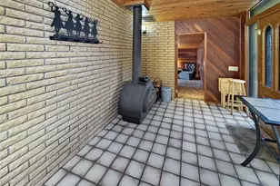 115 1st Ave, Randle, WA 98377 - Photo 14