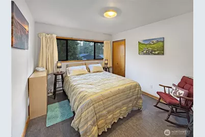 115 1st Avenue, Randle, WA 98377 - Photo 22