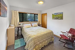 115 1st Ave, Randle, WA 98377 - Photo 22