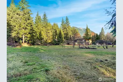 115 1st Avenue, Randle, WA 98377 - Photo 36