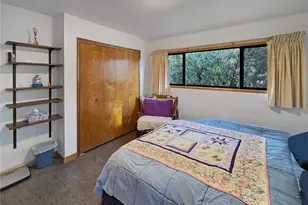 115 1st Ave, Randle, WA 98377 - Photo 26