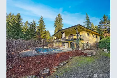 115 1st Avenue, Randle, WA 98377 - Photo 40