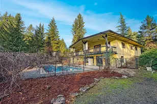 115 1st Ave, Randle, WA 98377 - Photo 40