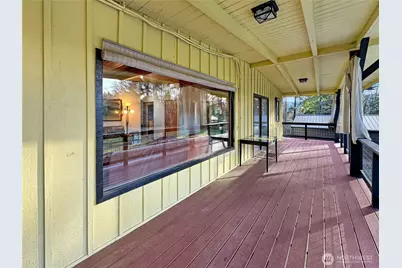 115 1st Avenue, Randle, WA 98377 - Photo 12