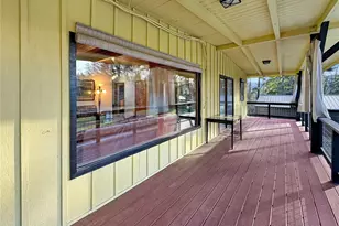 115 1st Ave, Randle, WA 98377 - Photo 12