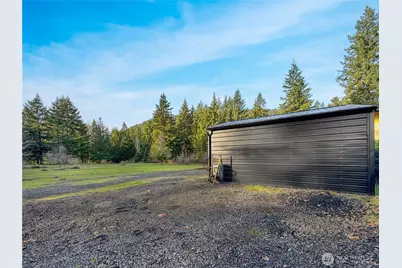 115 1st Avenue, Randle, WA 98377 - Photo 38