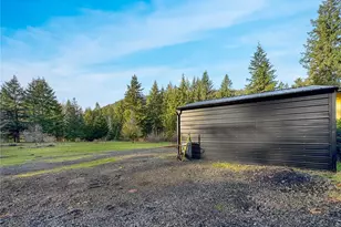 115 1st Ave, Randle, WA 98377 - Photo 38